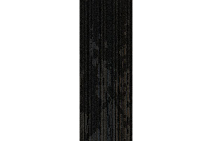 Ковровая плитка Interface Global Change Collection - Glazing 9079003 Evening Dusk фото  | FLOORDEALER